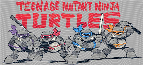 16oz Latest Bestseller-C 4713